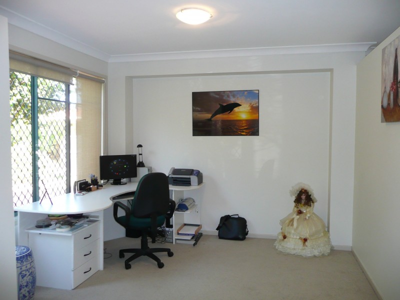 Calamvale QLD 4116