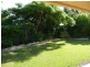 Calamvale QLD 4116