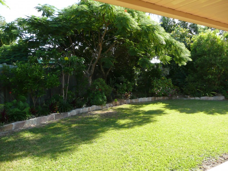 Calamvale QLD 4116