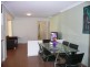 Calamvale QLD 4116