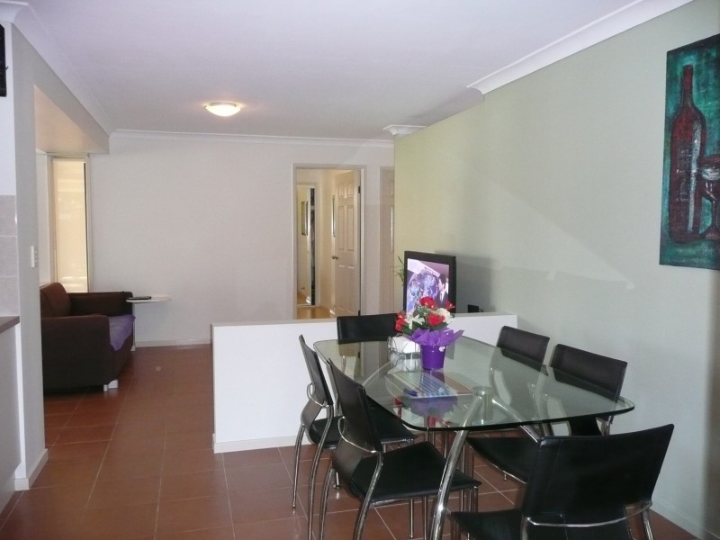 Calamvale QLD 4116