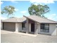 Calamvale QLD 4116