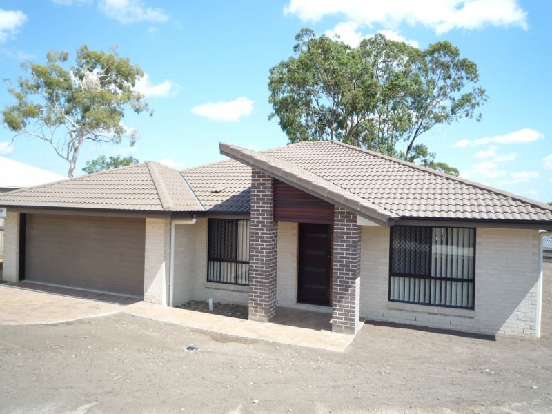 Calamvale QLD 4116