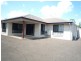 Calamvale QLD 4116