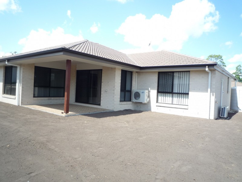 Calamvale QLD 4116