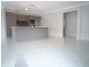 Calamvale QLD 4116