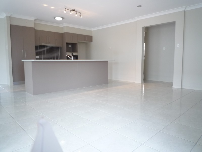 Calamvale QLD 4116