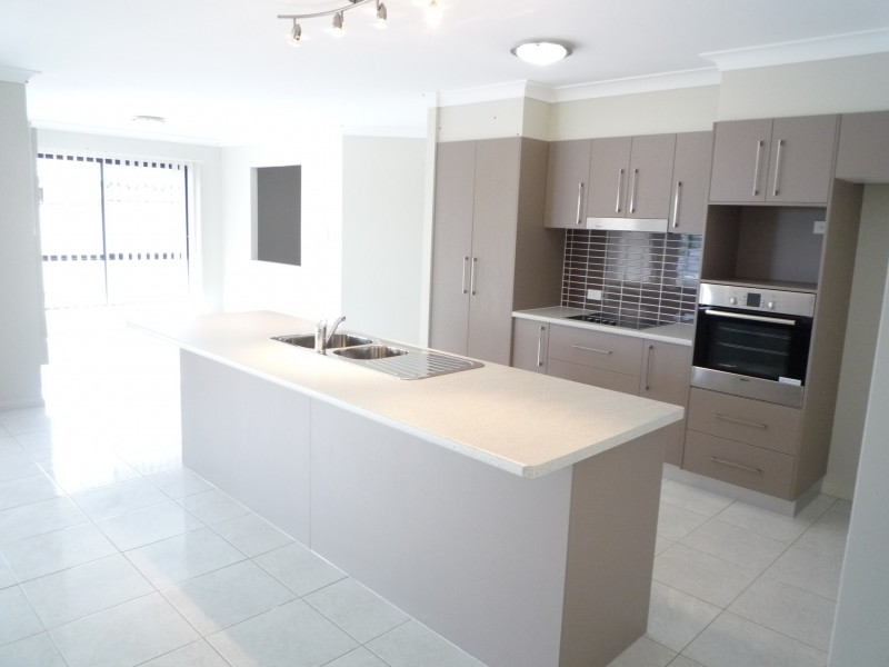 Calamvale QLD 4116