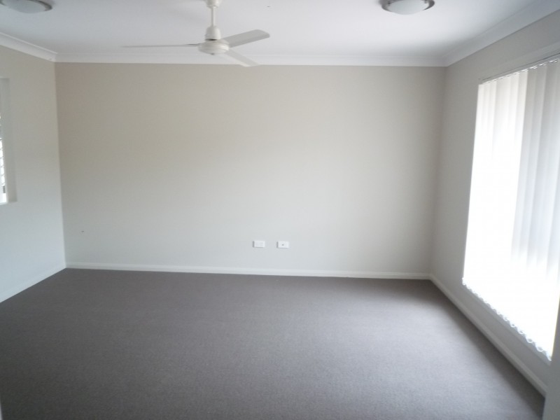 Calamvale QLD 4116