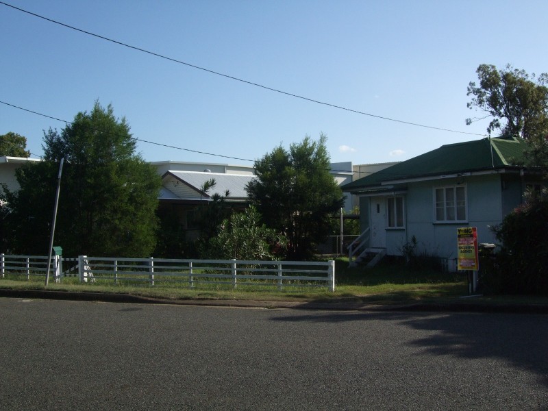 Coopers Plains QLD 4108