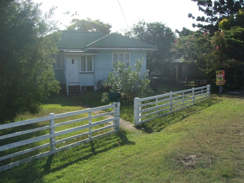 Coopers Plains QLD 4108