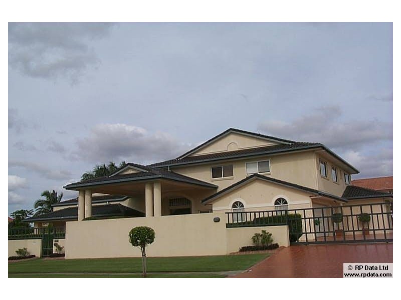 Sunnybank Hills QLD 4109