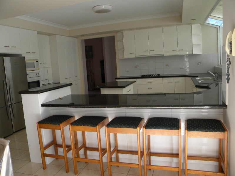 Sunnybank Hills QLD 4109