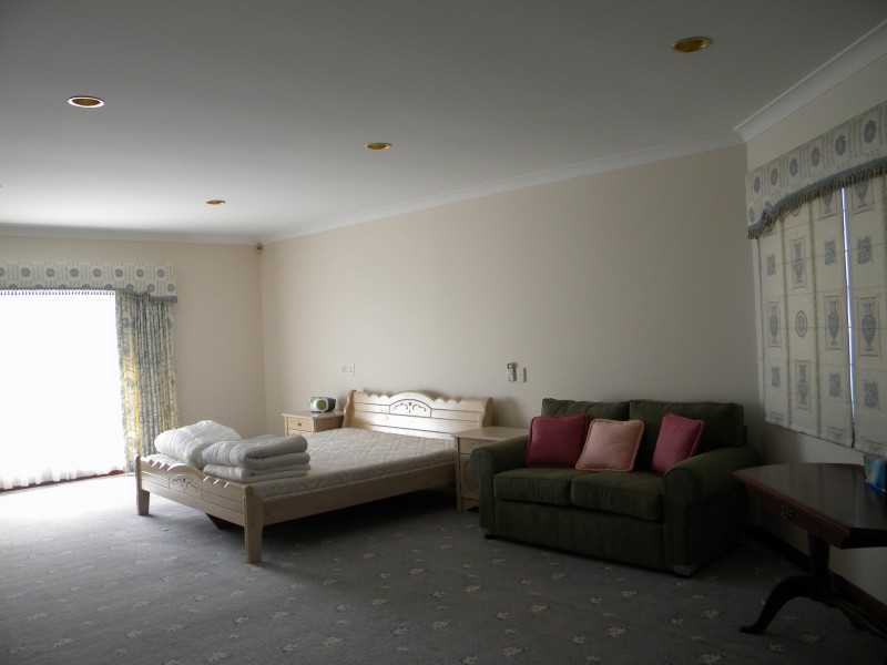 Sunnybank Hills QLD 4109