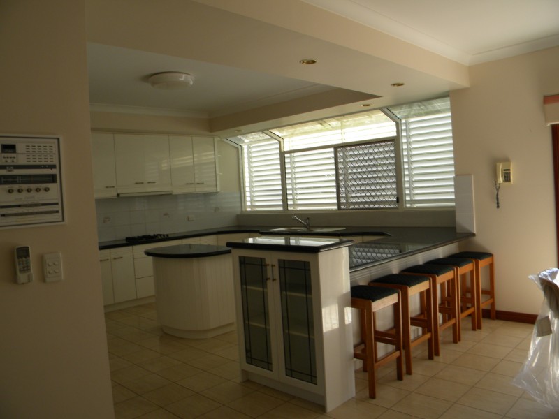 Sunnybank Hills QLD 4109