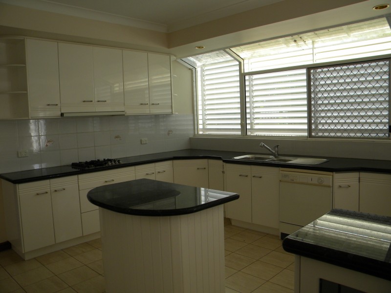 Sunnybank Hills QLD 4109