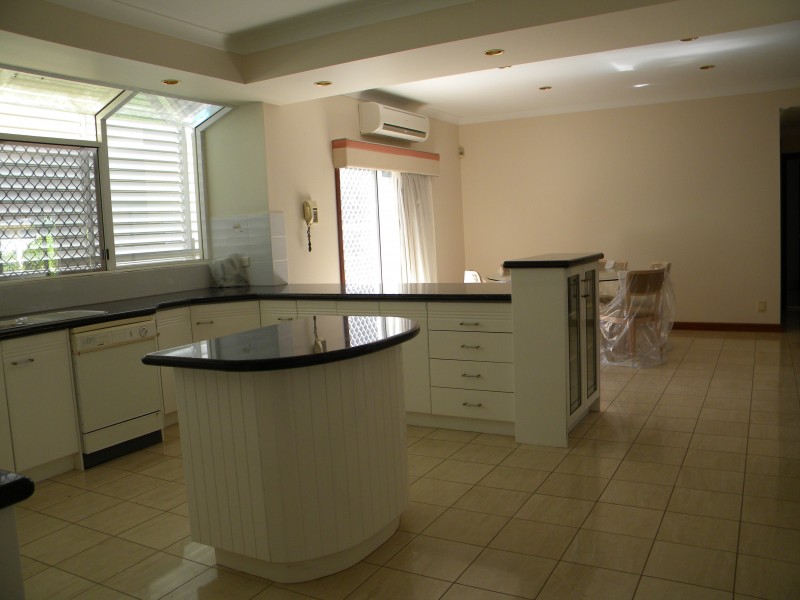 Sunnybank Hills QLD 4109