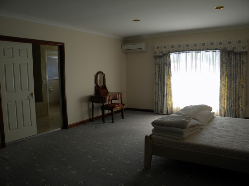 Sunnybank Hills QLD 4109