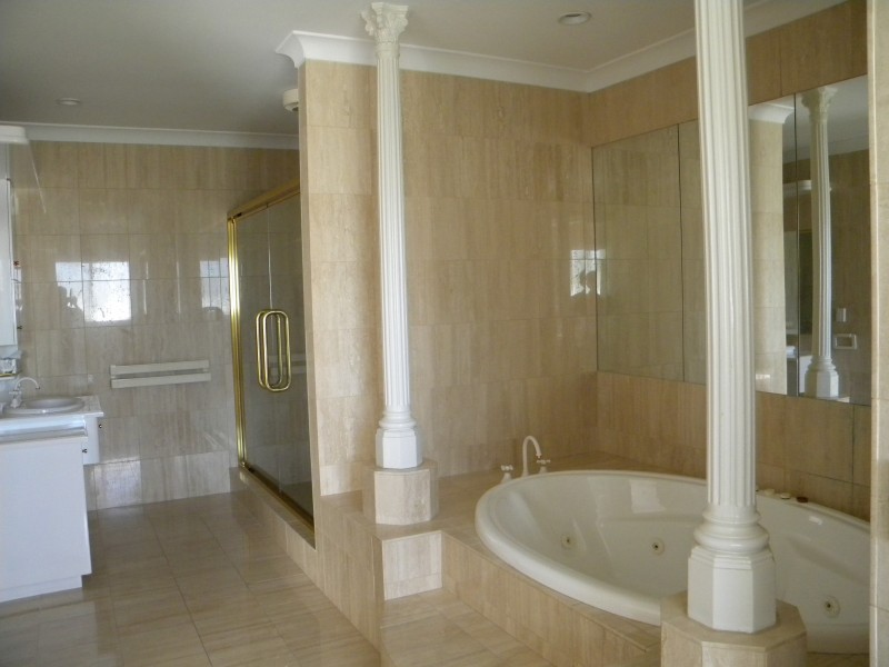 Sunnybank Hills QLD 4109