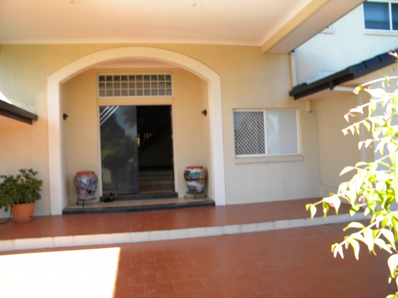 Sunnybank Hills QLD 4109