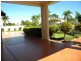 Sunnybank Hills QLD 4109