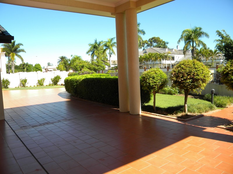 Sunnybank Hills QLD 4109
