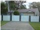 9 Jardine Street, Hillcrest QLD 4118