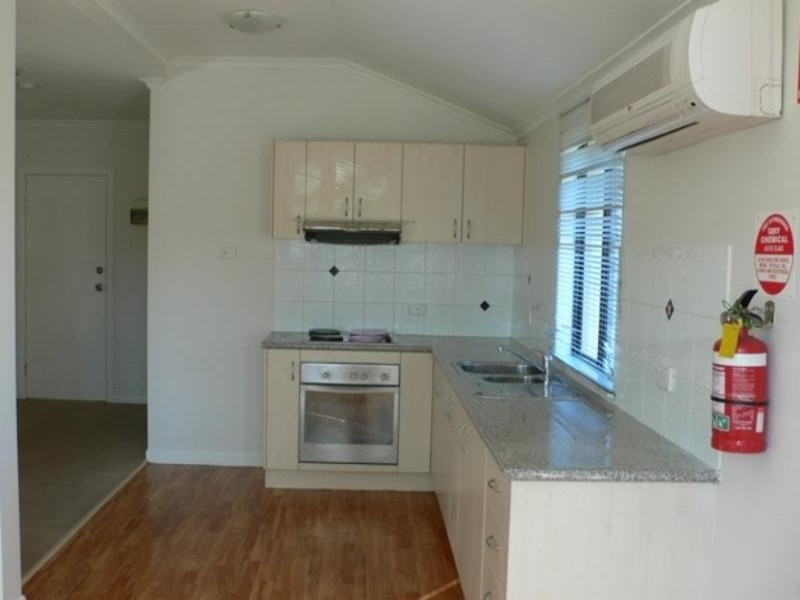 6/23 Waldheim Street, Annerley QLD 4103