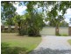 Shailer Park QLD 4128