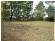 Shailer Park QLD 4128