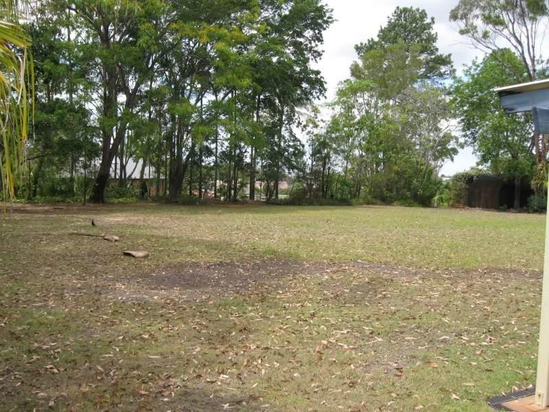 Shailer Park QLD 4128