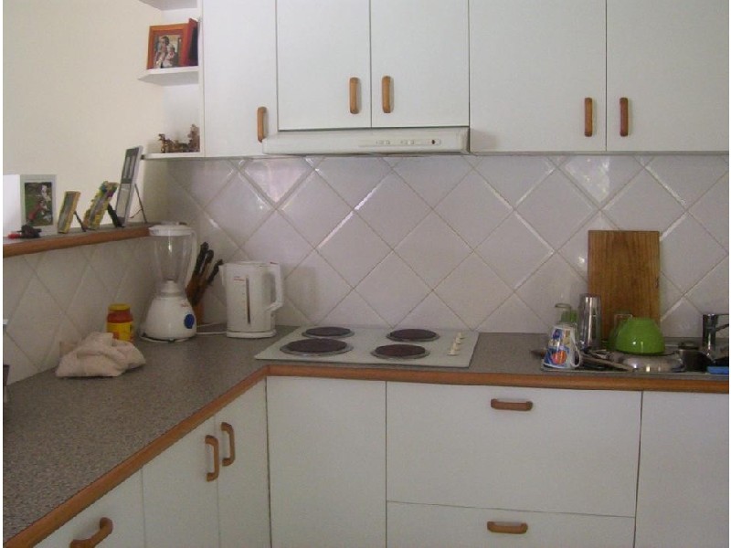 Sunnybank Hills QLD 4109