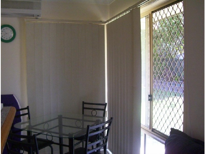 Sunnybank Hills QLD 4109