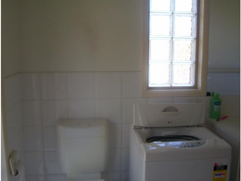 Sunnybank Hills QLD 4109