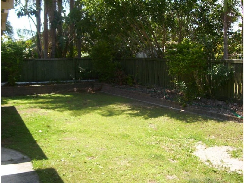 Sunnybank Hills QLD 4109