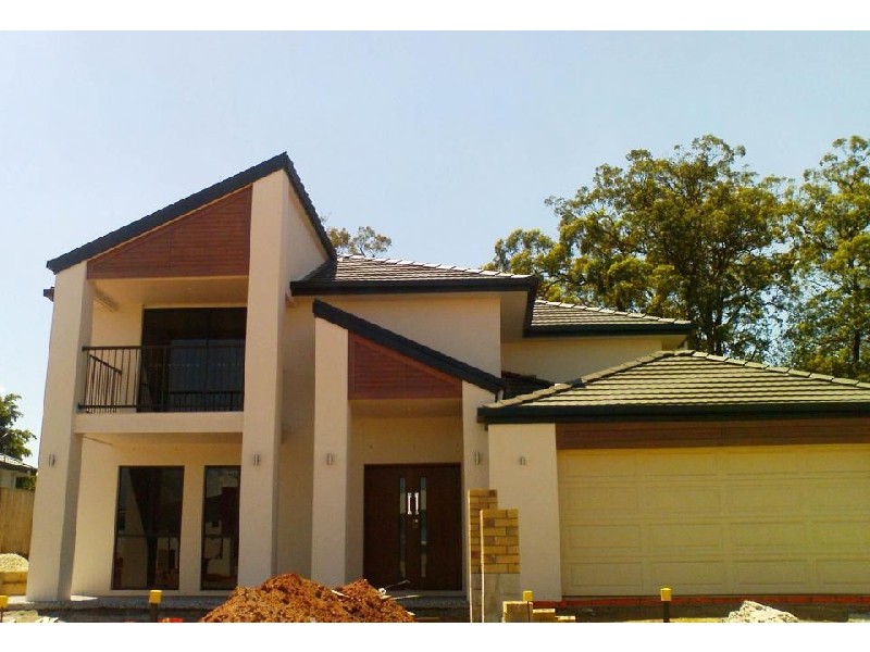 Eight Mile Plains QLD 4113