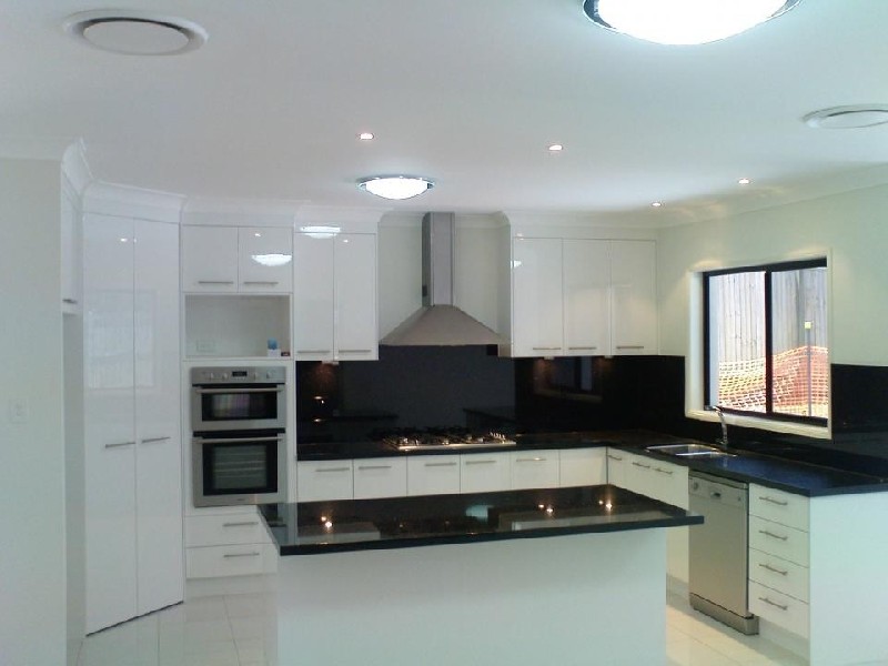 Eight Mile Plains QLD 4113