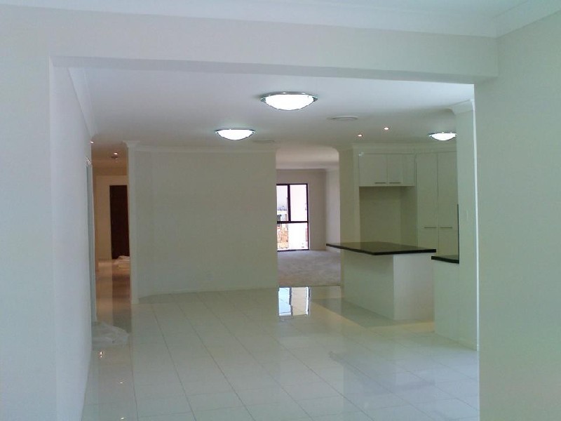 Eight Mile Plains QLD 4113