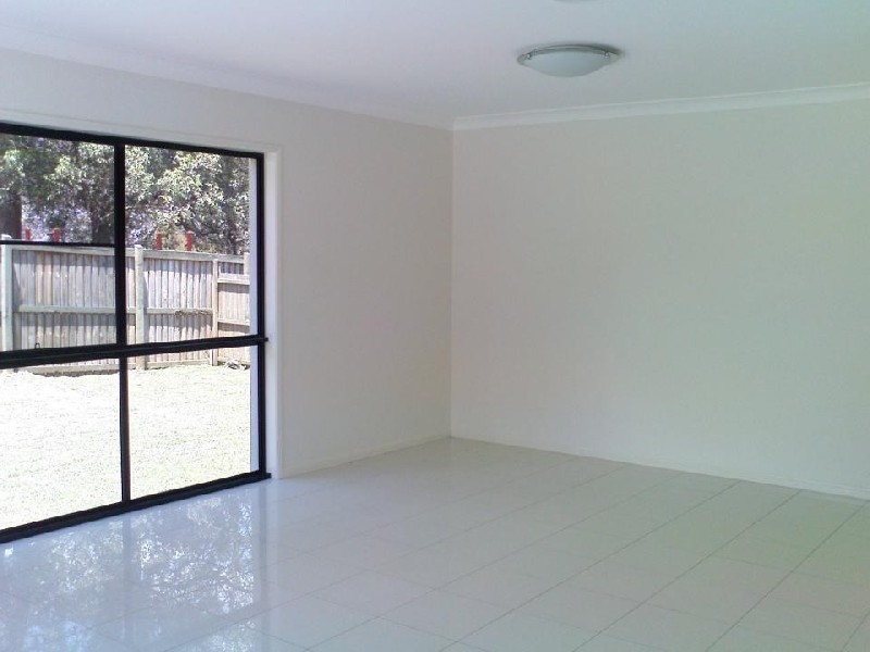 Eight Mile Plains QLD 4113