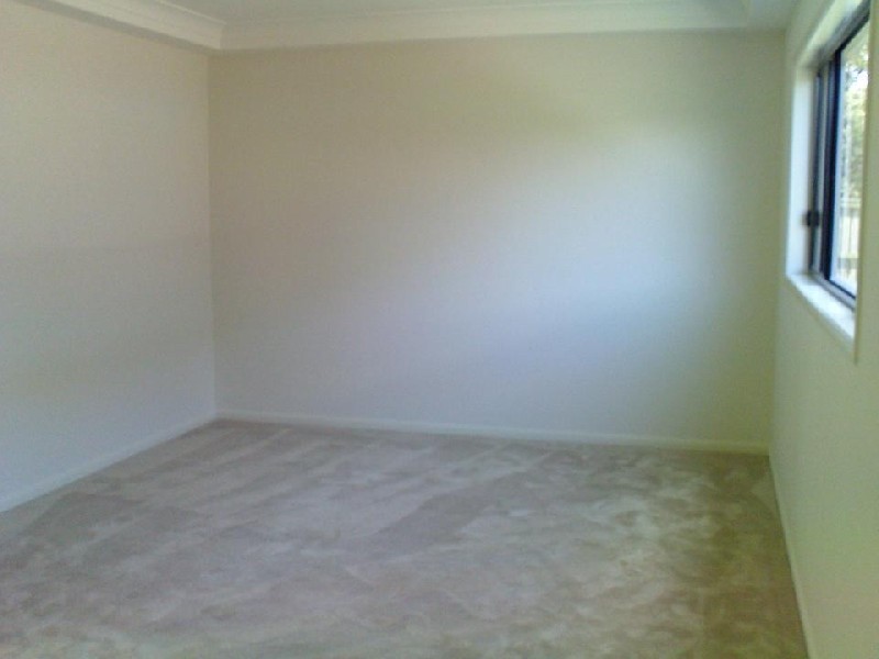 Eight Mile Plains QLD 4113