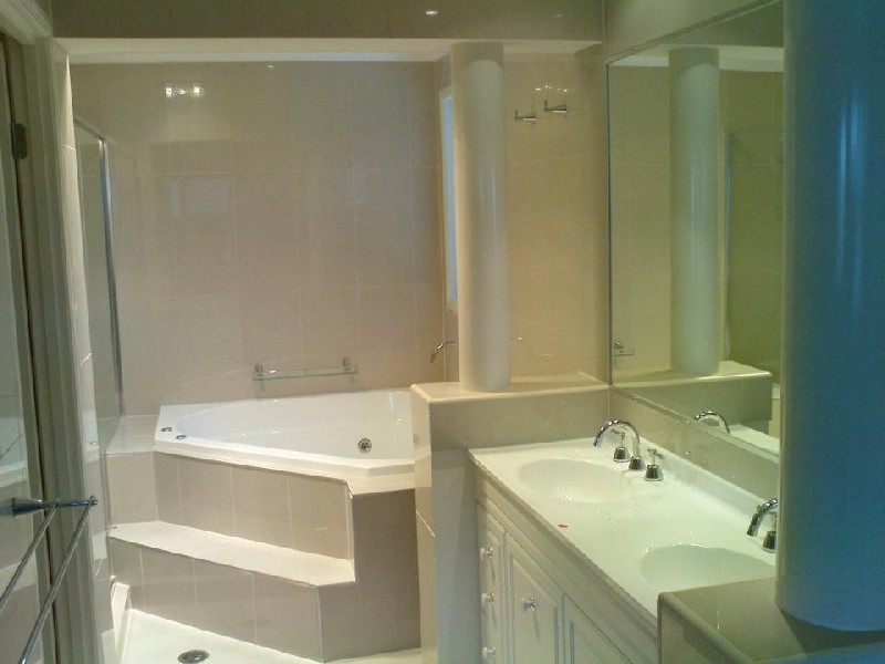 Eight Mile Plains QLD 4113