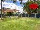 Woodridge QLD 4114