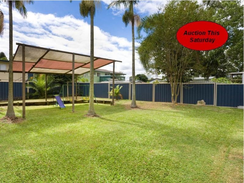 Woodridge QLD 4114