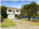 Woodridge QLD 4114