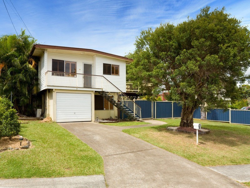 Woodridge QLD 4114