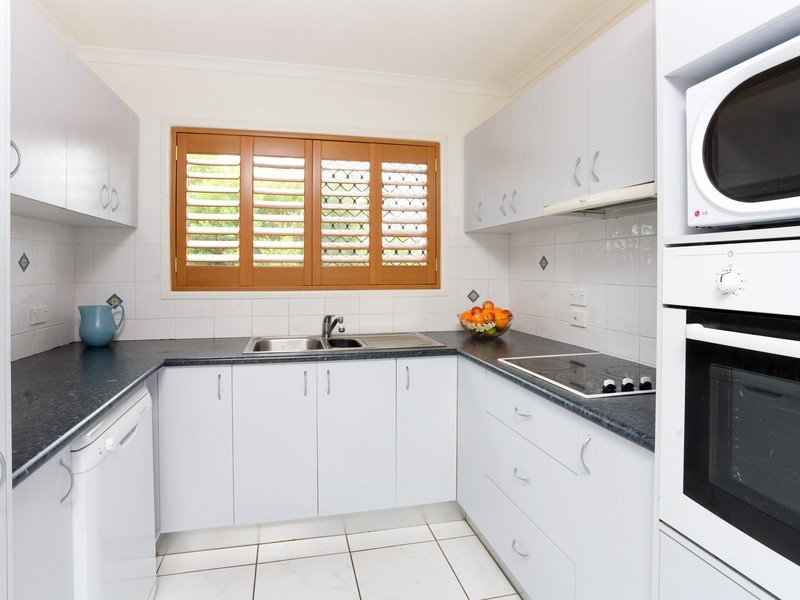Woodridge QLD 4114