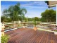 Woodridge QLD 4114