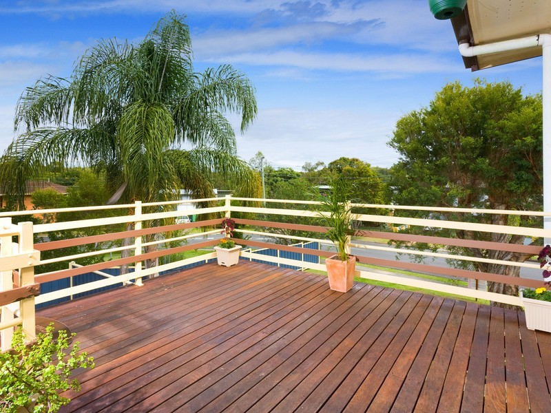 Woodridge QLD 4114