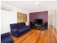 Woodridge QLD 4114