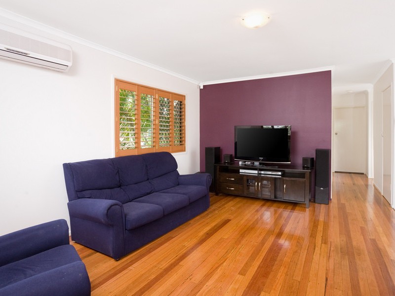 Woodridge QLD 4114